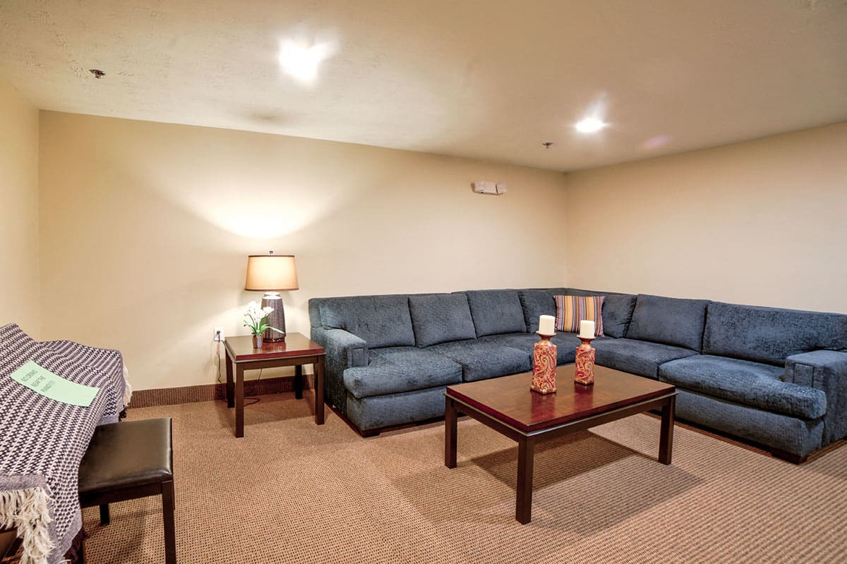 Photos and Video of Cumberland Meadow in Cumberland, MD